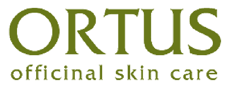 ORTUS Skin Care